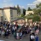 Slávnostné otvorenie školského roka 2023/24 - 06