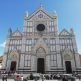 Erasmus+ florencia 2023 - 01