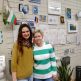 Erasmus+ florencia 2023 - 02