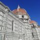Erasmus+ florencia 2023 - 03