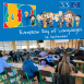Európsky deň jazykov 2022 – 26. september