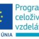 Program celoživotného vzdelávania Program celoživotného vzdelávania