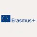 ERASMUS+ ERASMUS+