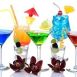 Barmanský kurz Barmanský kurz