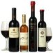 Sommeliersky kurz Sommeliersky kurz