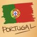 Výsledky výberového konania Portugalsko 2023