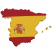 Výsledky výberového konania Málaga september 2022