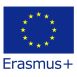 ERASMUS+ 2021-2022