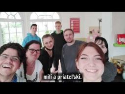 Erasmus+