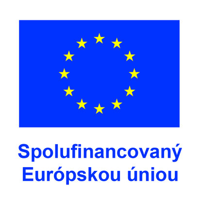 Výsledok výberového procesu Erasmus+ 2023 a ponuka stáží