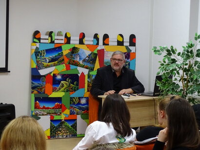 ,,Sloboda sa ťažko vybojuje a ľahko sa stráca"