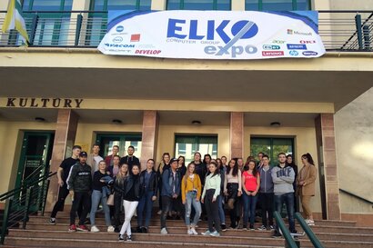 EXPO ELKO 2019