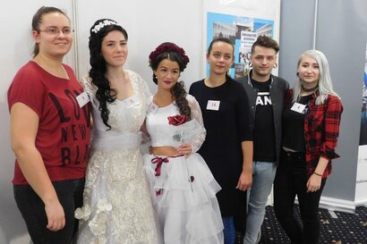 JUVYR 2016