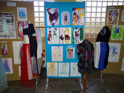 Klauzúrne skúšky – jún 2019