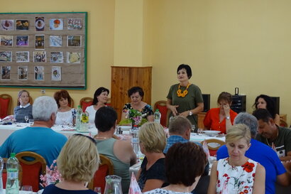 Koniec školského roka 2018/2019