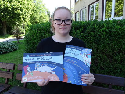 Matematický klokan 2019 – vyhodnotenie