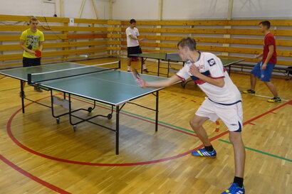 MŠ v stolnom tenise 2016