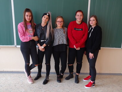 Národný akčný plán pre podporu pohybovej aktivity