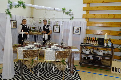 Obhajoba slávnostných tabúľ – apríl 2019