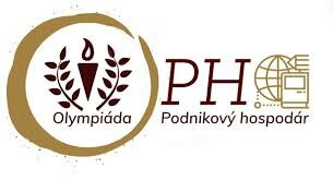 Olympiáda Podnikový hospodár