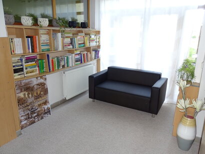 Participatívny rozpočet