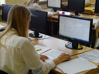 PČOZMS IV.F - apríl 2019