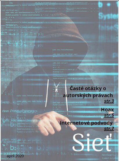 Spotrebiteľská výchova žiakov – Spotreba pre život