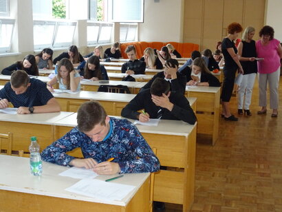 Testy tretiakov