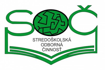 Úspech na krajskom kole SOČ 2020