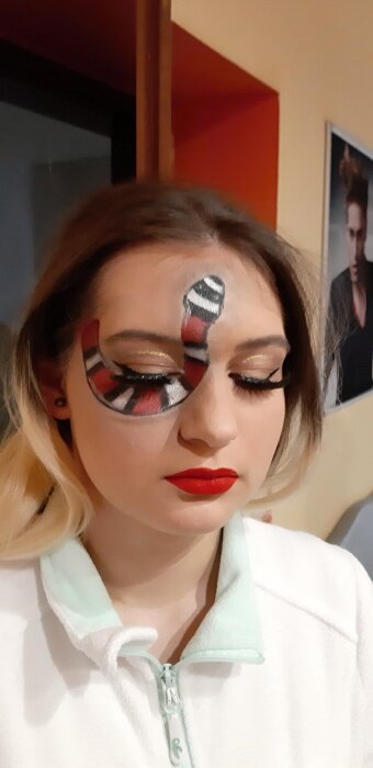 Odborný výcvik vo VISAGE 4 YOU