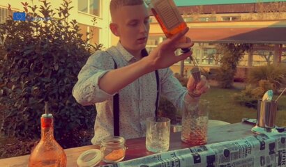 Moje zručnosti, môj talent 2023