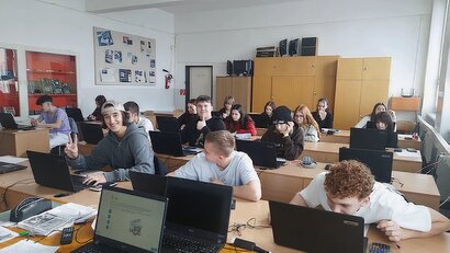 FINNkvíz 2024