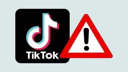 Bezpečnosť na internete