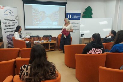 Čo skrýva svet etikiet