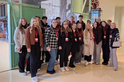 Hoteláci cestujú za vedomosťami - Zlín