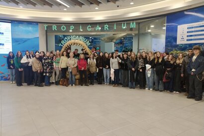 Vianočná Budapešť