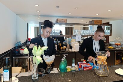 Zručnosti zajtrajška