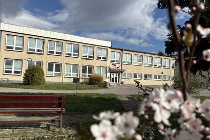 Modernizácia odborného vzdelávania na Hornej Nitre