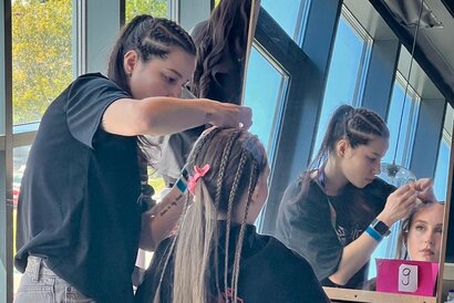 Beauty & Health EXPO 2026