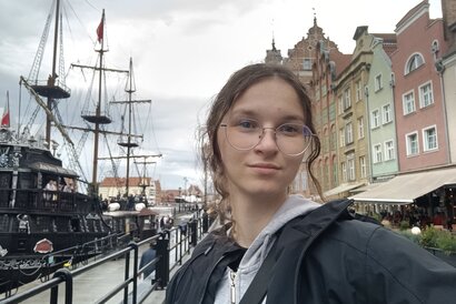 EuroApprentices v Poľsku