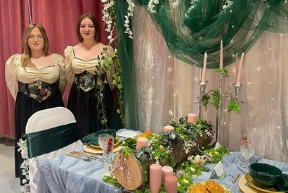 Gastro Poděbrady 2026