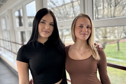 Školské správy - január 2026