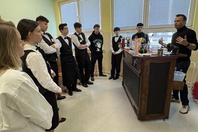  Prievidza :: 2026 - Tomáš Petr