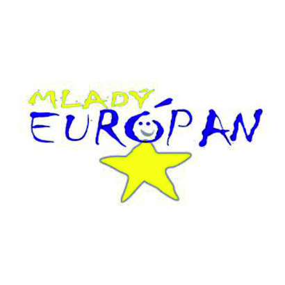Mladý Európan