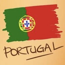 Výberové konanie Portugalsko - odbor kuchár