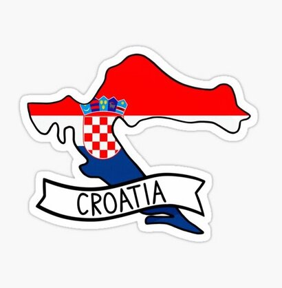 Výsledky výberového konania - Split 2024
