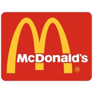 Exkurzia v Mc Donald´s Prievidza