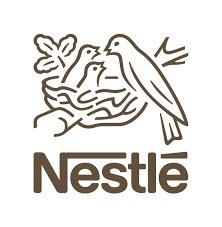 Výsledky výberového konania Česko - Nestlé