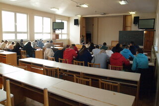 Kariérne poradenstvo 07