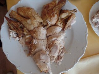 Laboratórne cvičenie 02